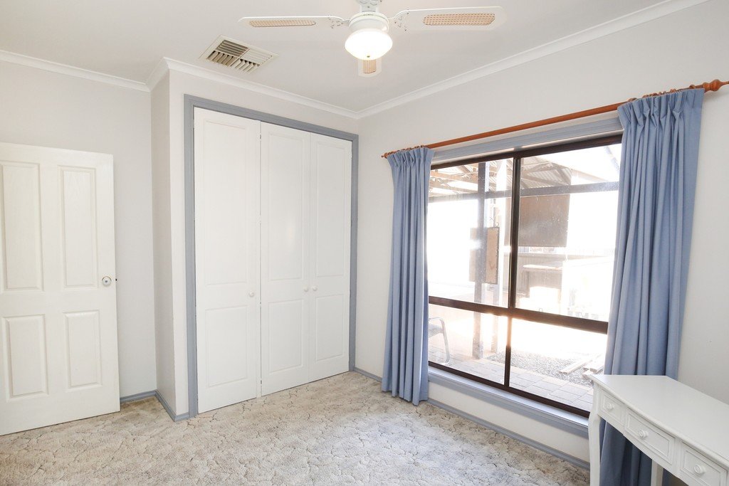 477 McEdward Street BIRDWOODTON 14