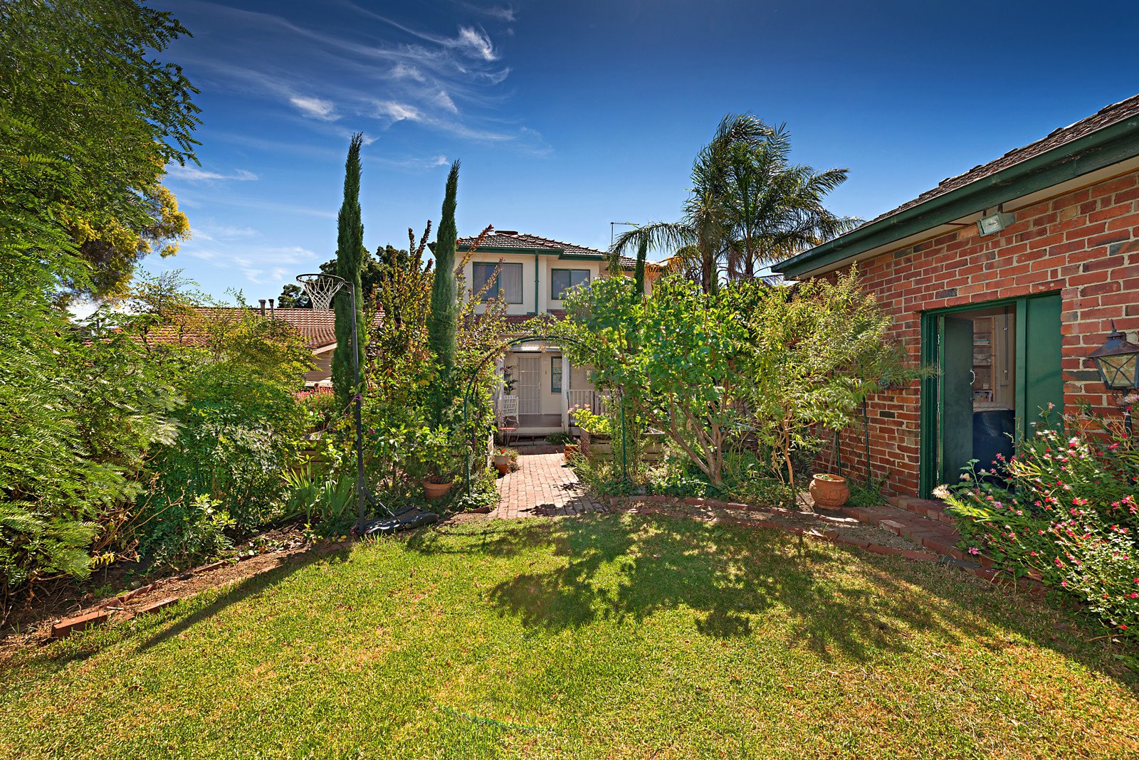 477 Murray Road, Preston, VIC, 3072