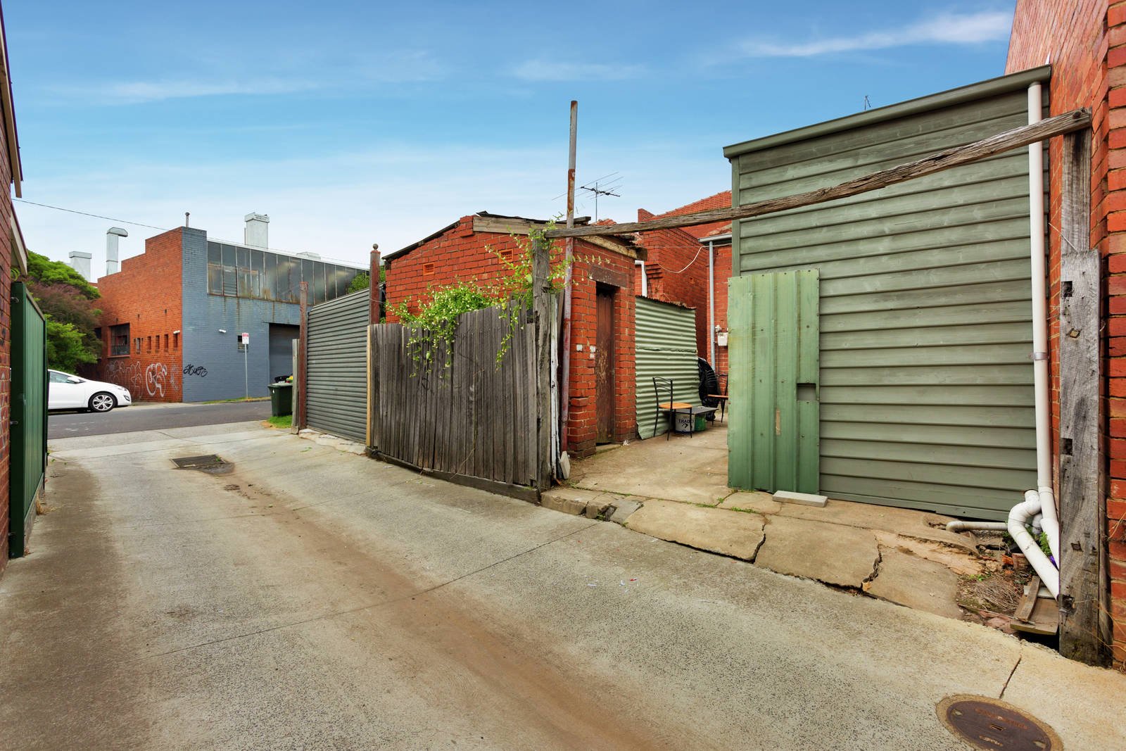 477 Plenty Road, Preston, VIC, 3072