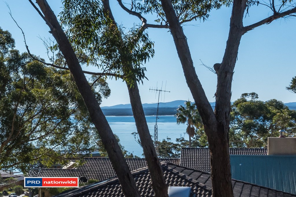 4/77 Ronald Avenue SHOAL BAY 2