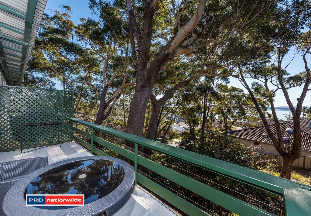 4/77 Ronald Avenue SHOAL BAY 3