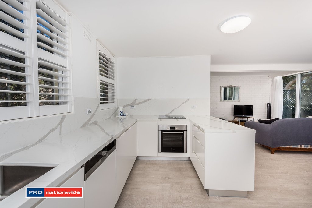 4/77 Ronald Avenue SHOAL BAY 4
