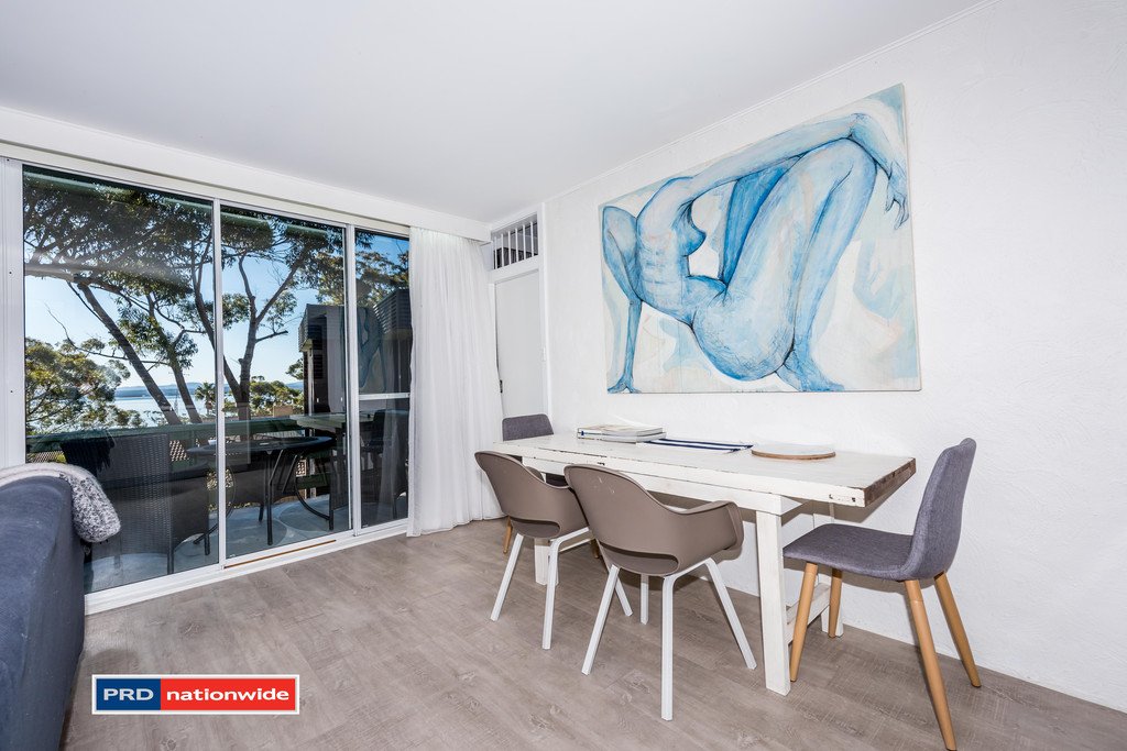 4/77 Ronald Avenue SHOAL BAY 5
