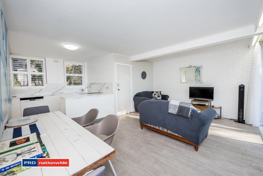 4/77 Ronald Avenue SHOAL BAY 6