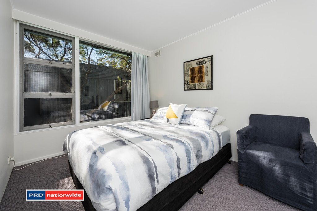 4/77 Ronald Avenue SHOAL BAY 7