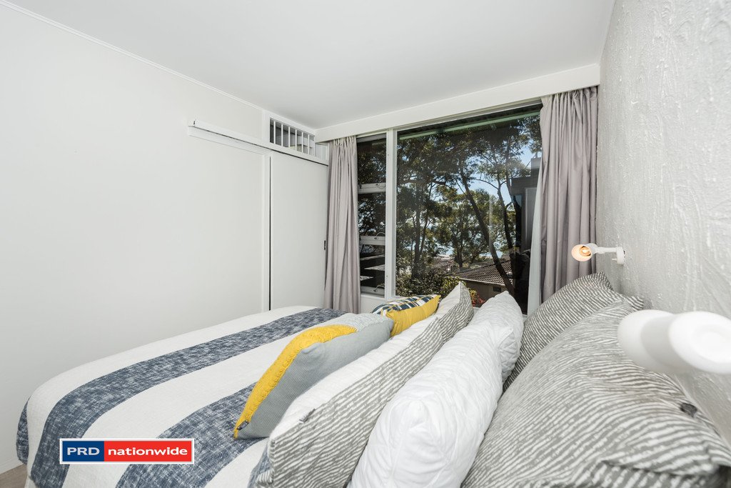 4/77 Ronald Avenue SHOAL BAY 8
