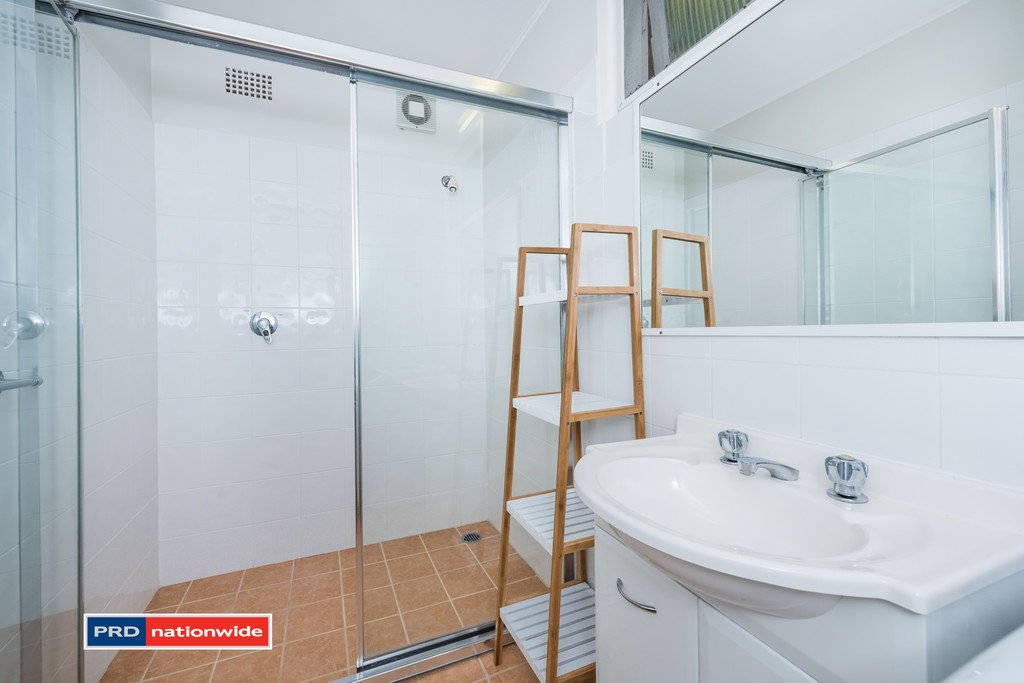4/77 Ronald Avenue SHOAL BAY 9