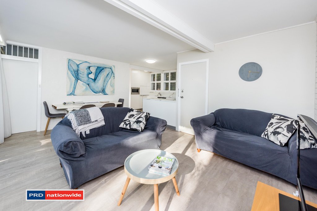 4/77 Ronald Avenue SHOAL BAY 10