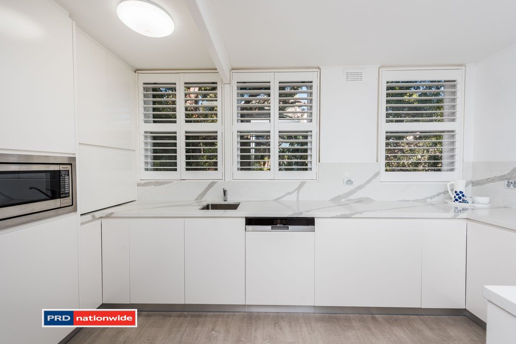4/77 Ronald Avenue SHOAL BAY 11