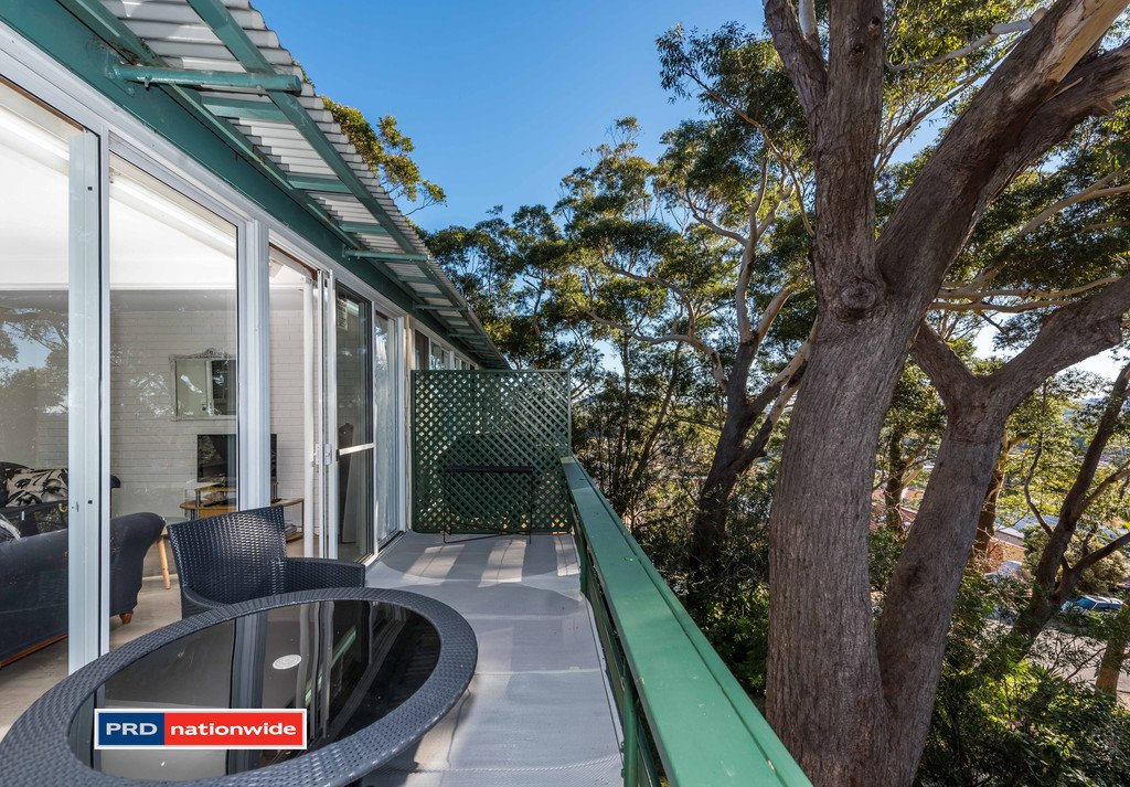4/77 Ronald Avenue SHOAL BAY 12