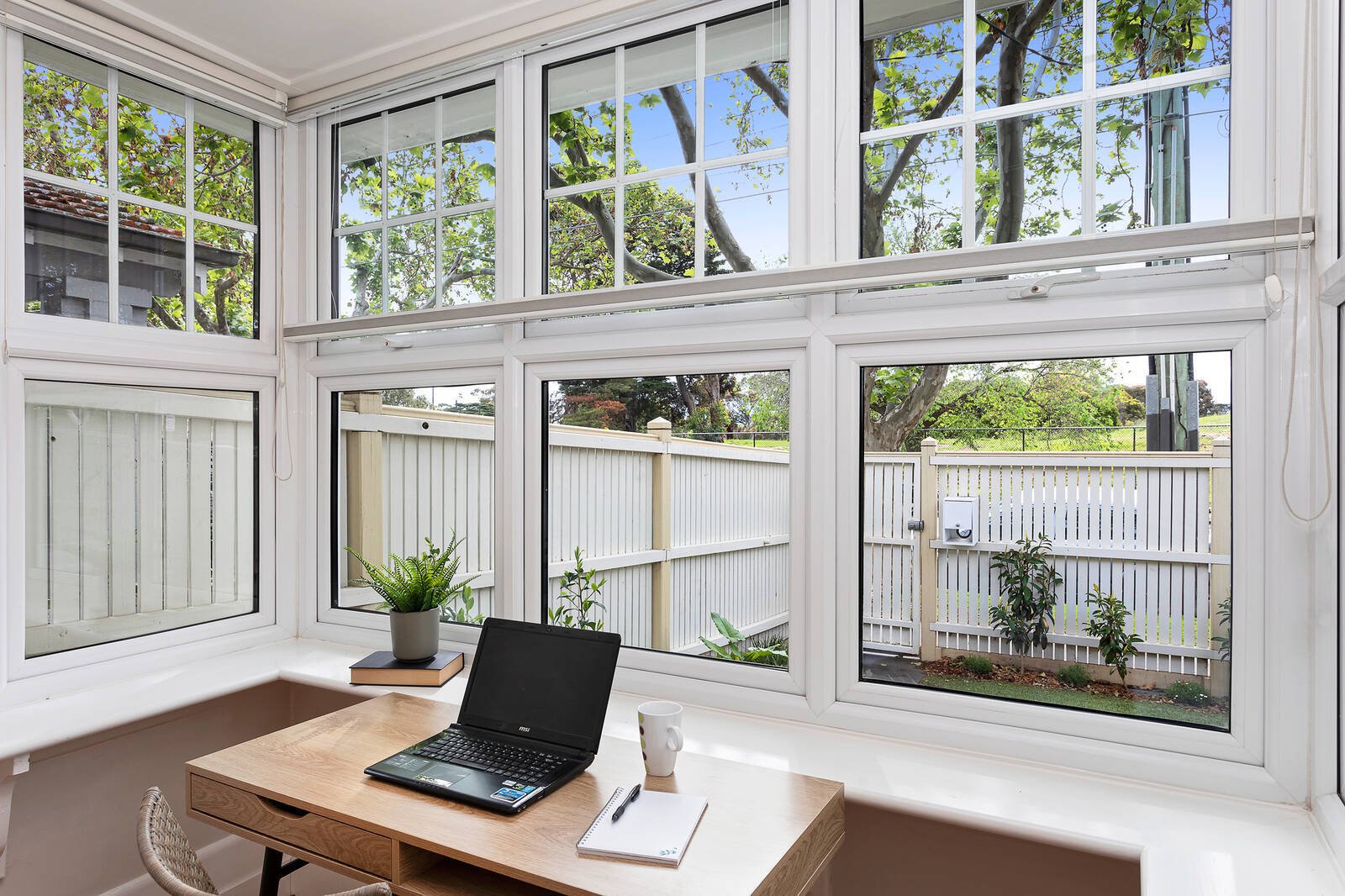 Real Estate and Property in 477 St Kilda Street, Elwood, VIC