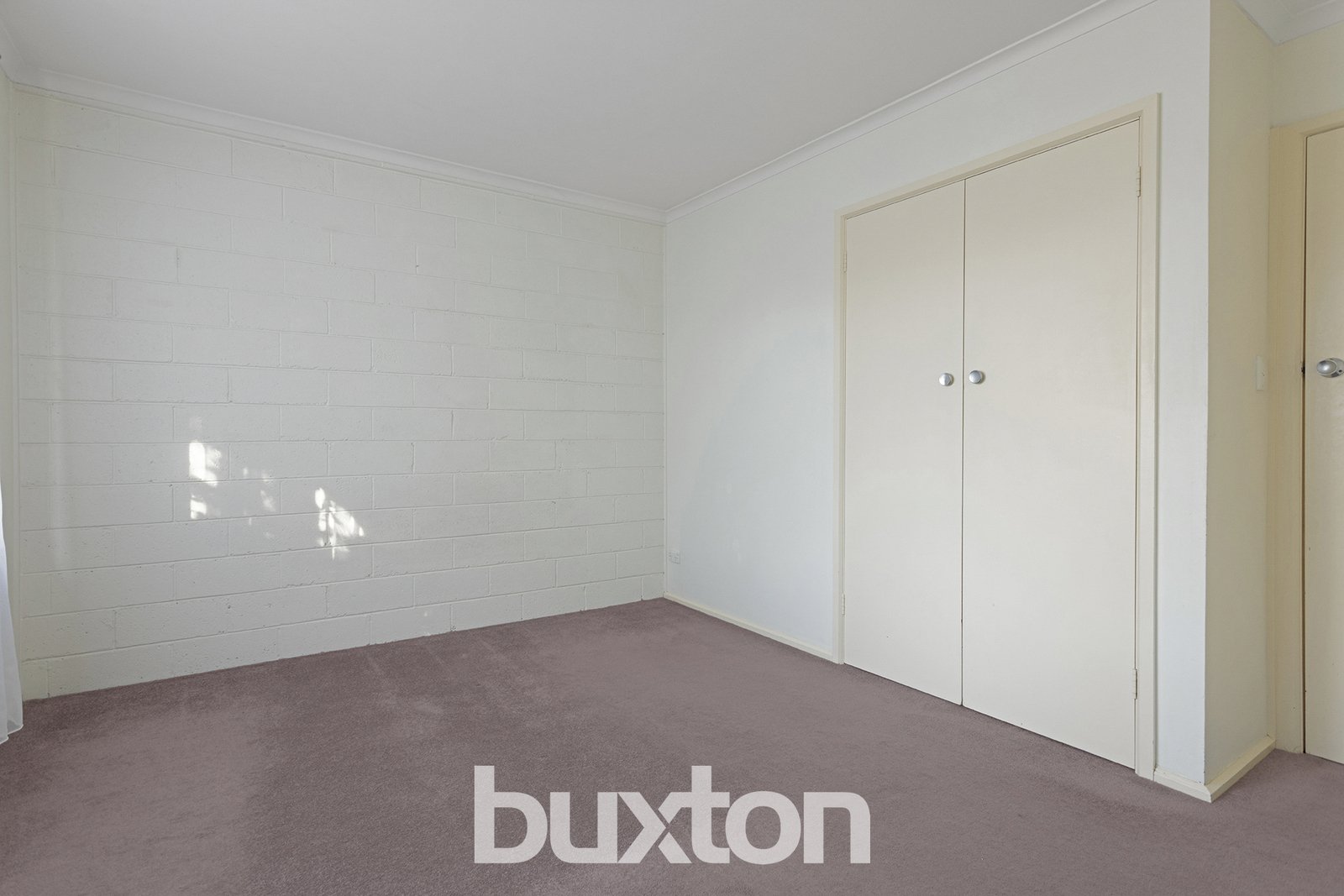 Gallery: 4/77 Woodbine Grove