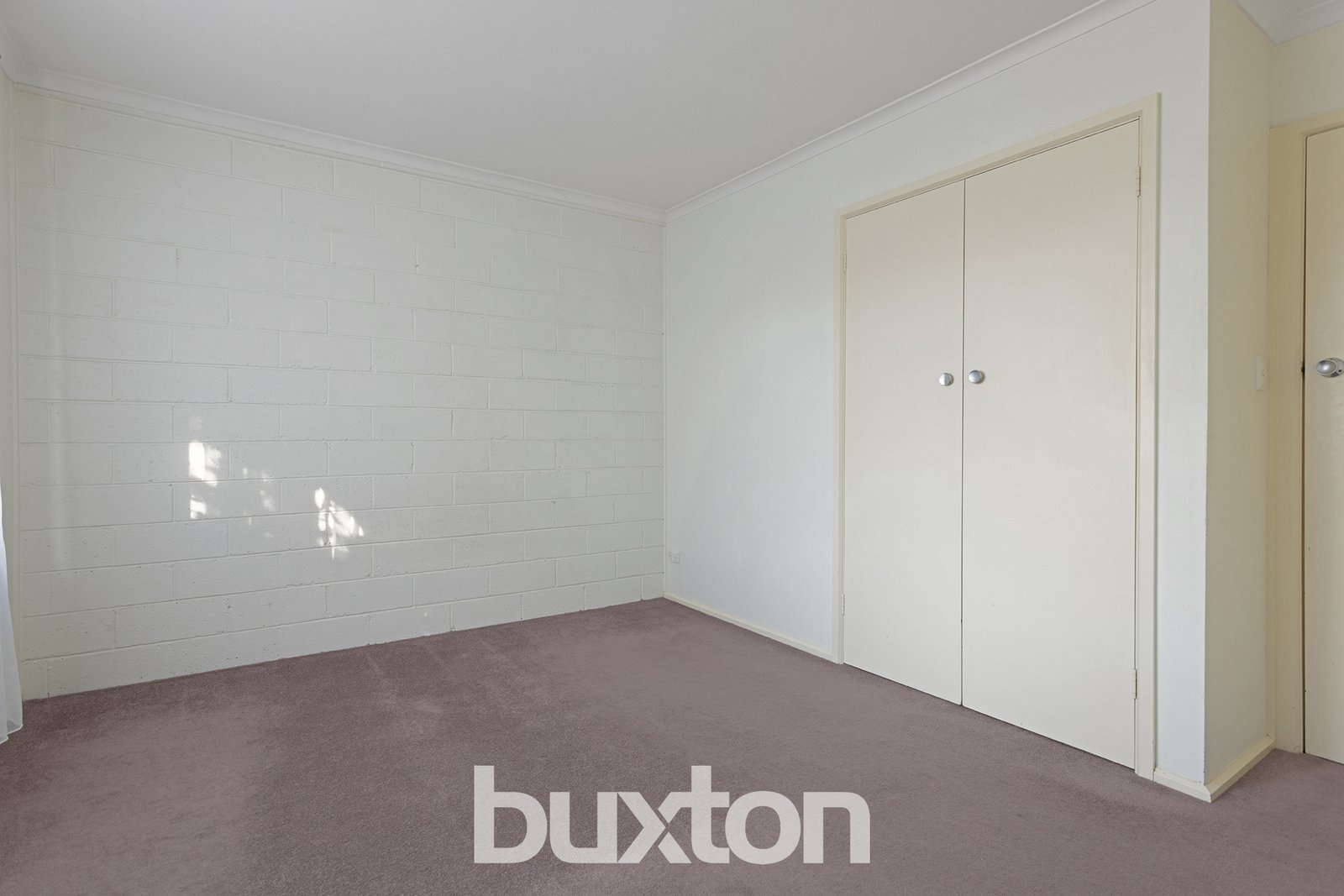 Gallery: 4/77 Woodbine Grove