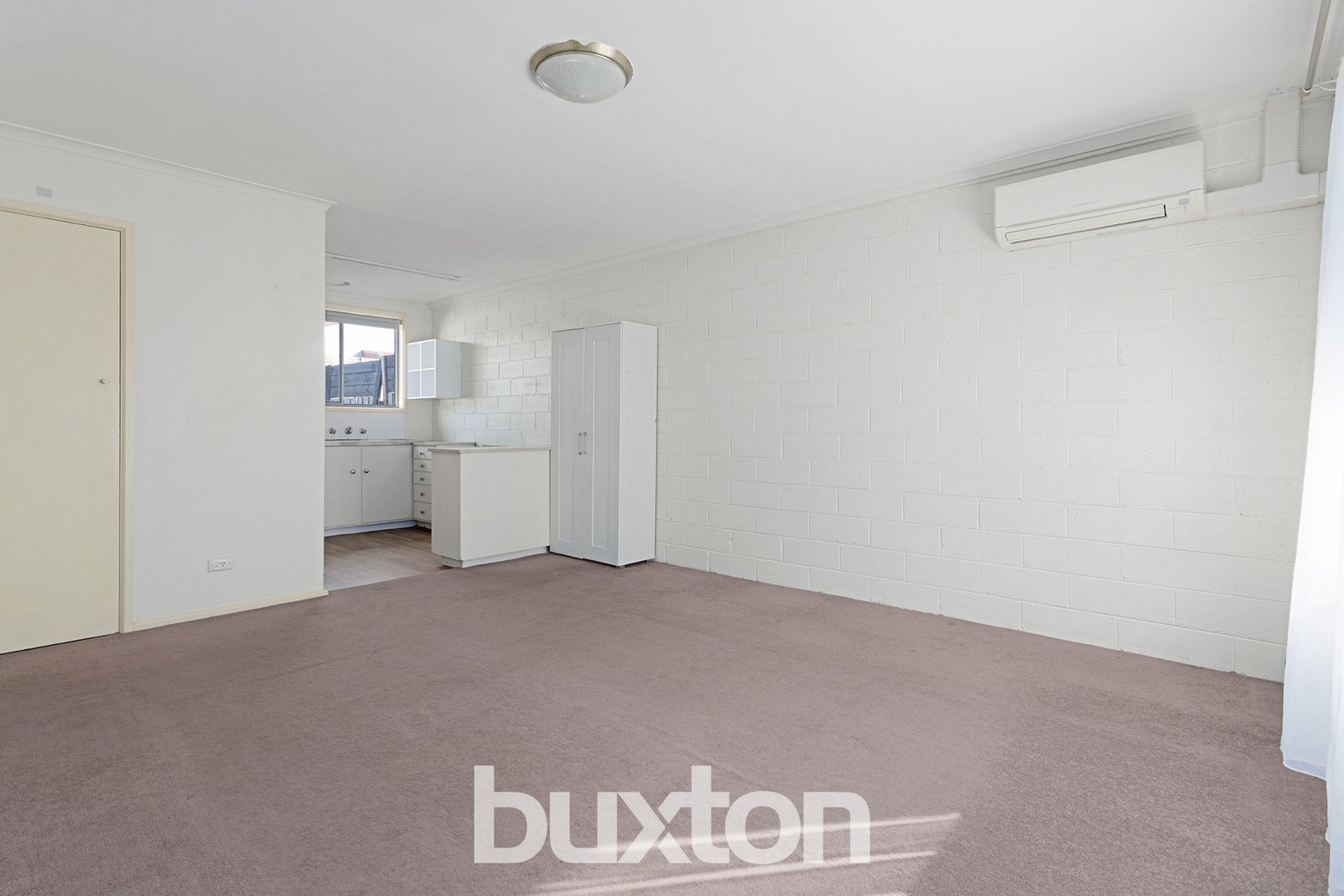 Gallery: 4/77 Woodbine Grove