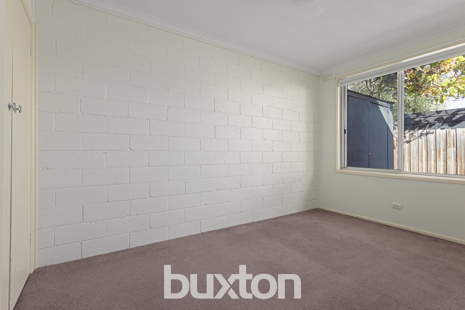 Gallery: 4/77 Woodbine Grove