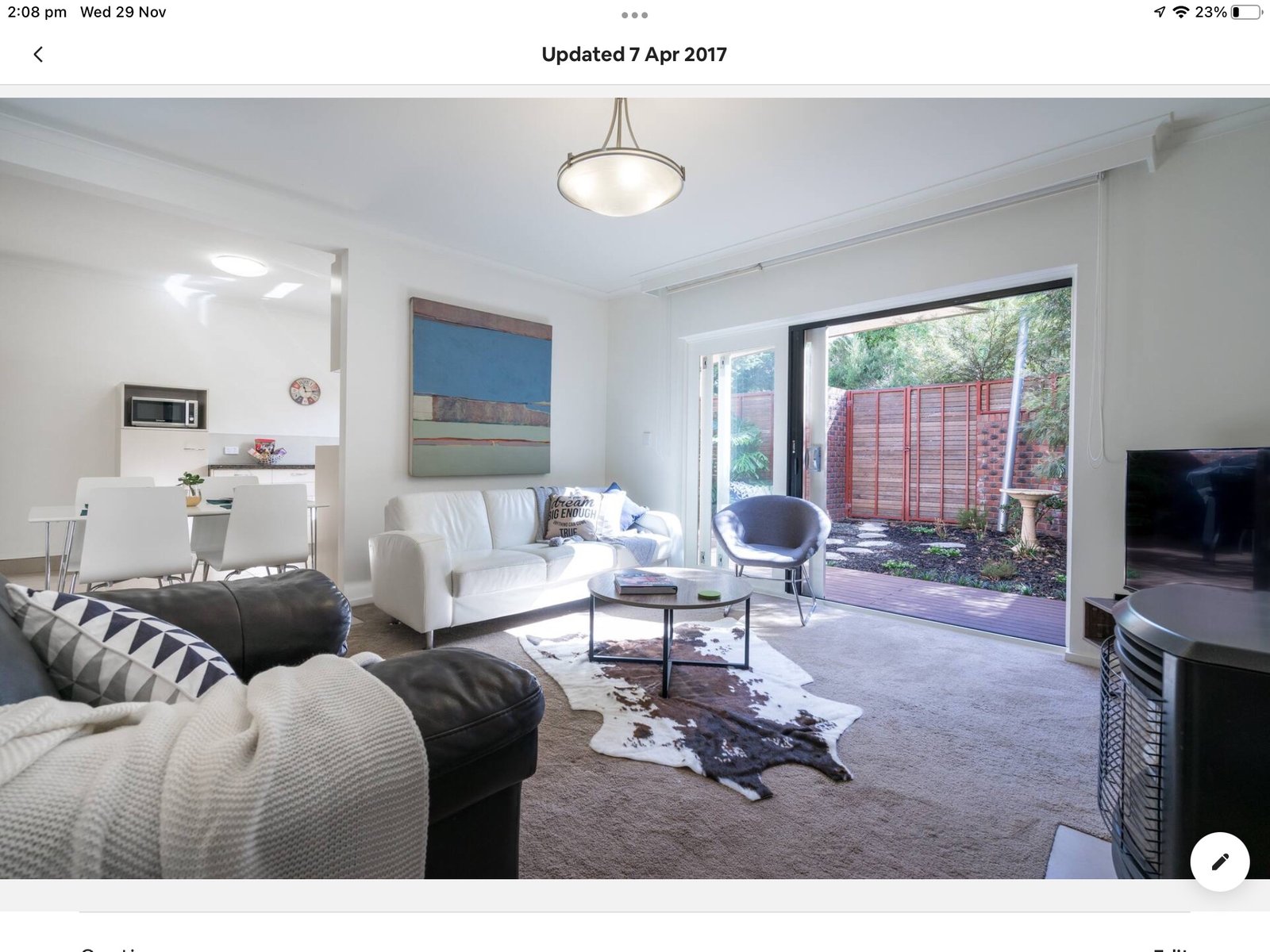 Gallery: 4/78 Bay Road