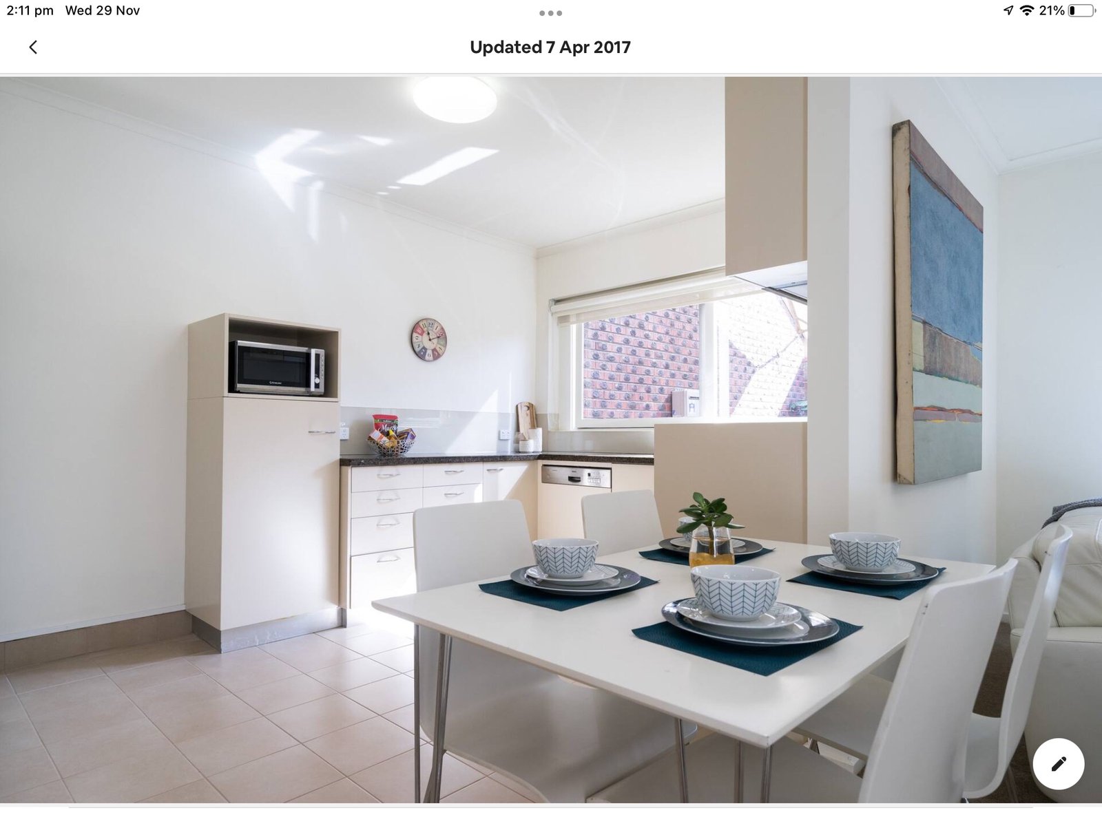 Gallery: 4/78 Bay Road