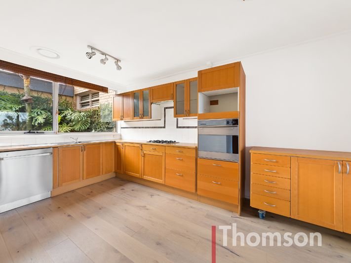 Gallery: 4/78 Beach Road