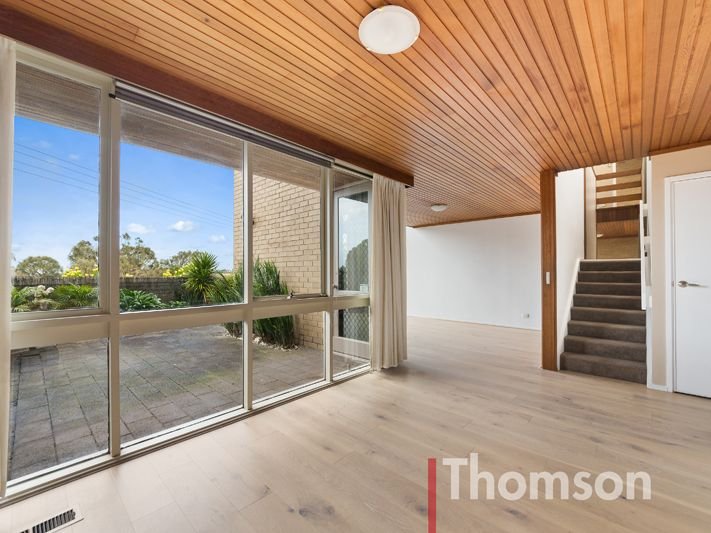 Gallery: 4/78 Beach Road