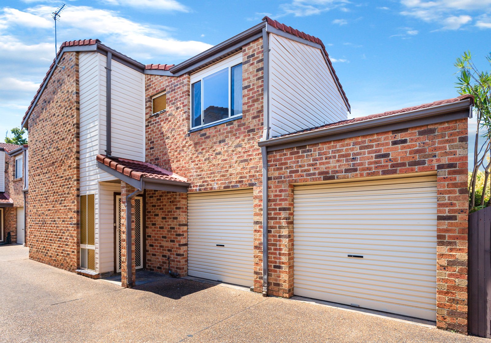 4/78 Byamee Street DAPTO 1