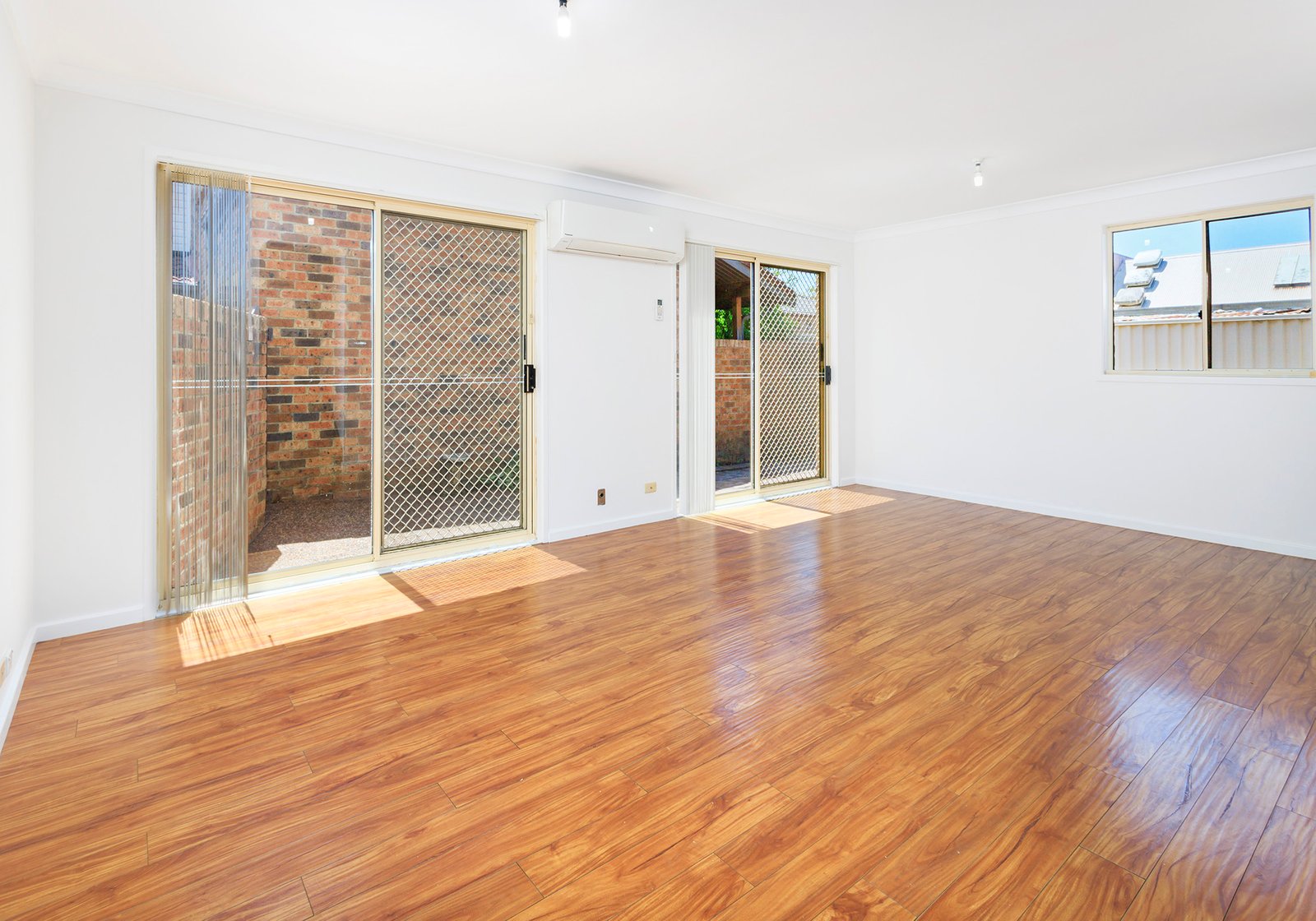 4/78 Byamee Street DAPTO 2