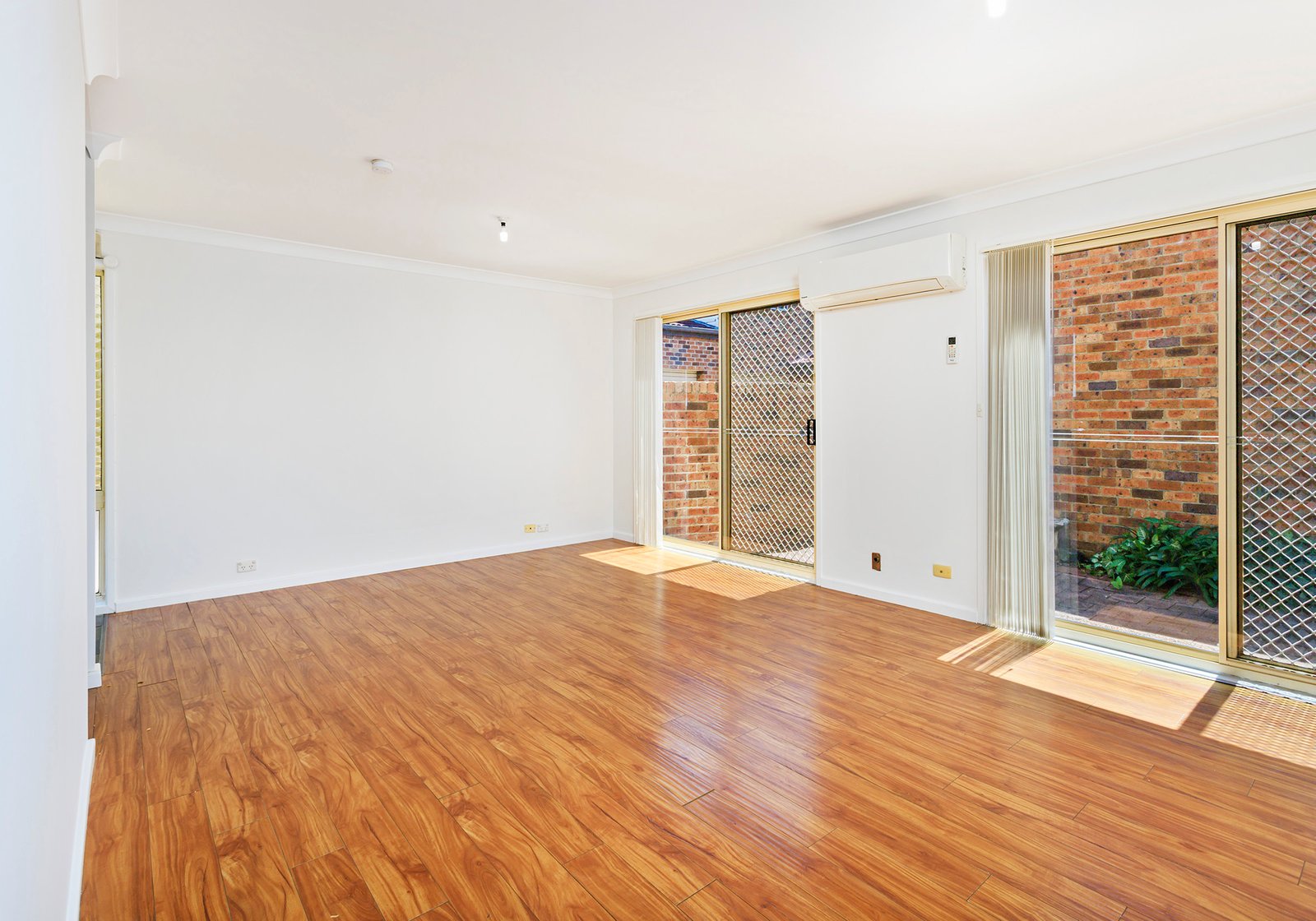 4/78 Byamee Street DAPTO 3
