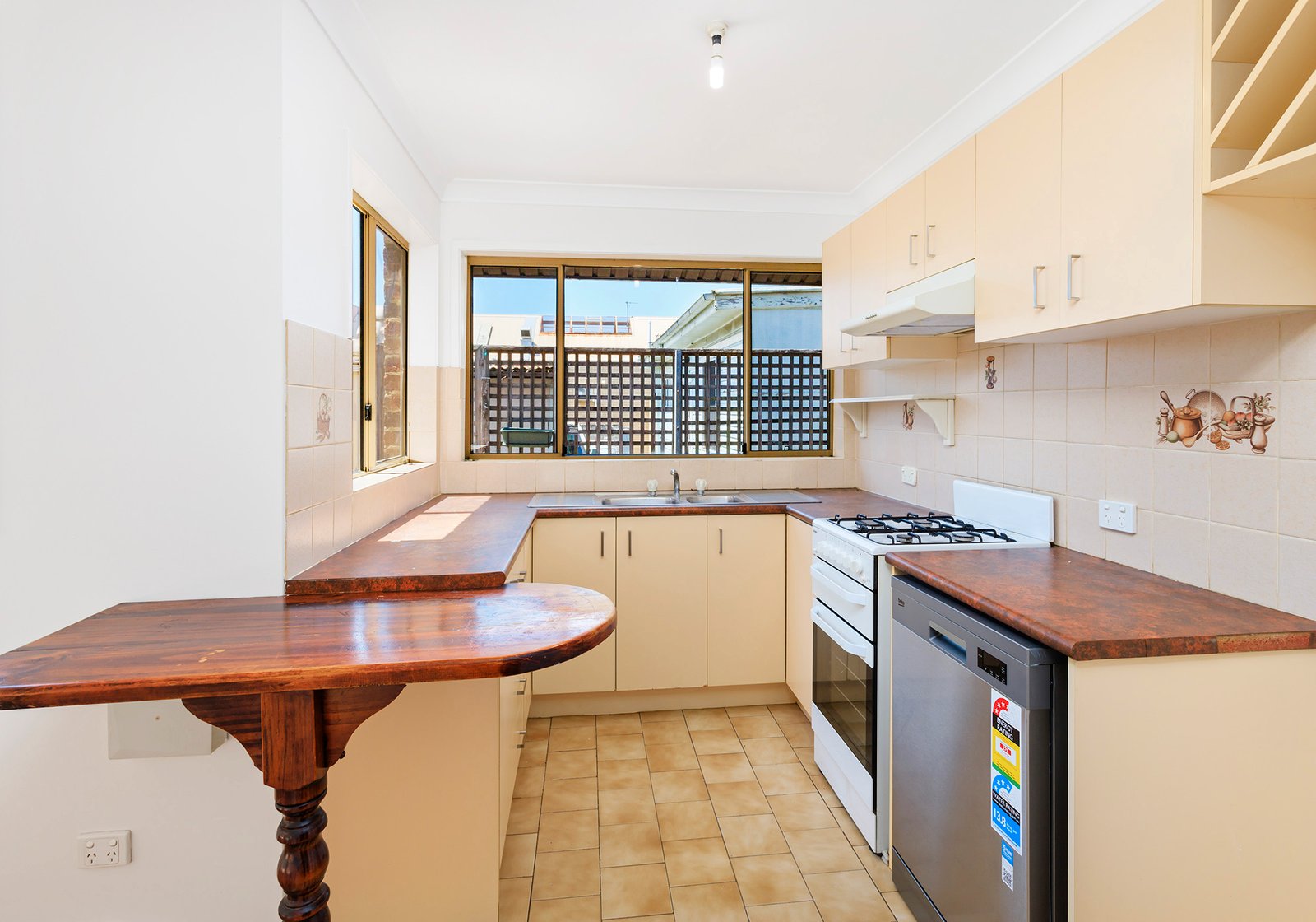 4/78 Byamee Street DAPTO 4