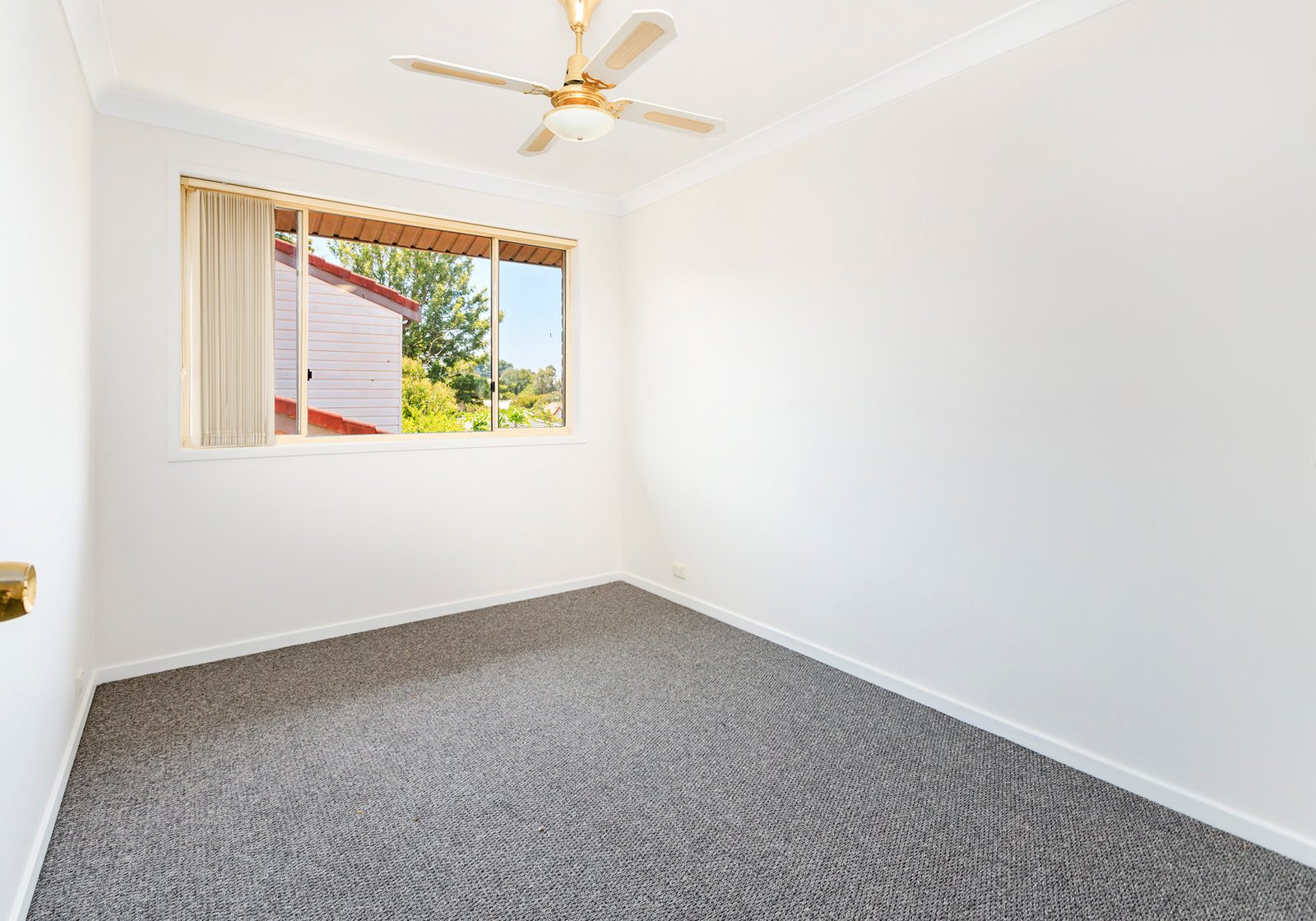 4/78 Byamee Street DAPTO 6
