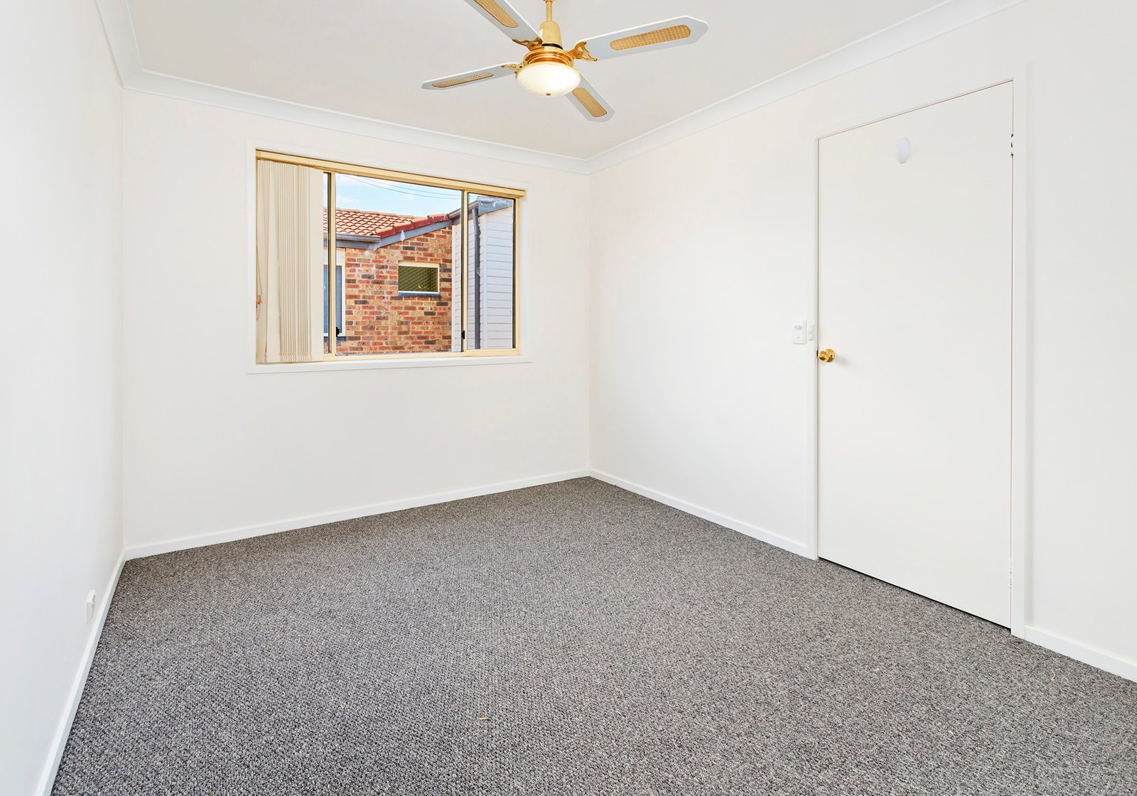 4/78 Byamee Street DAPTO 7