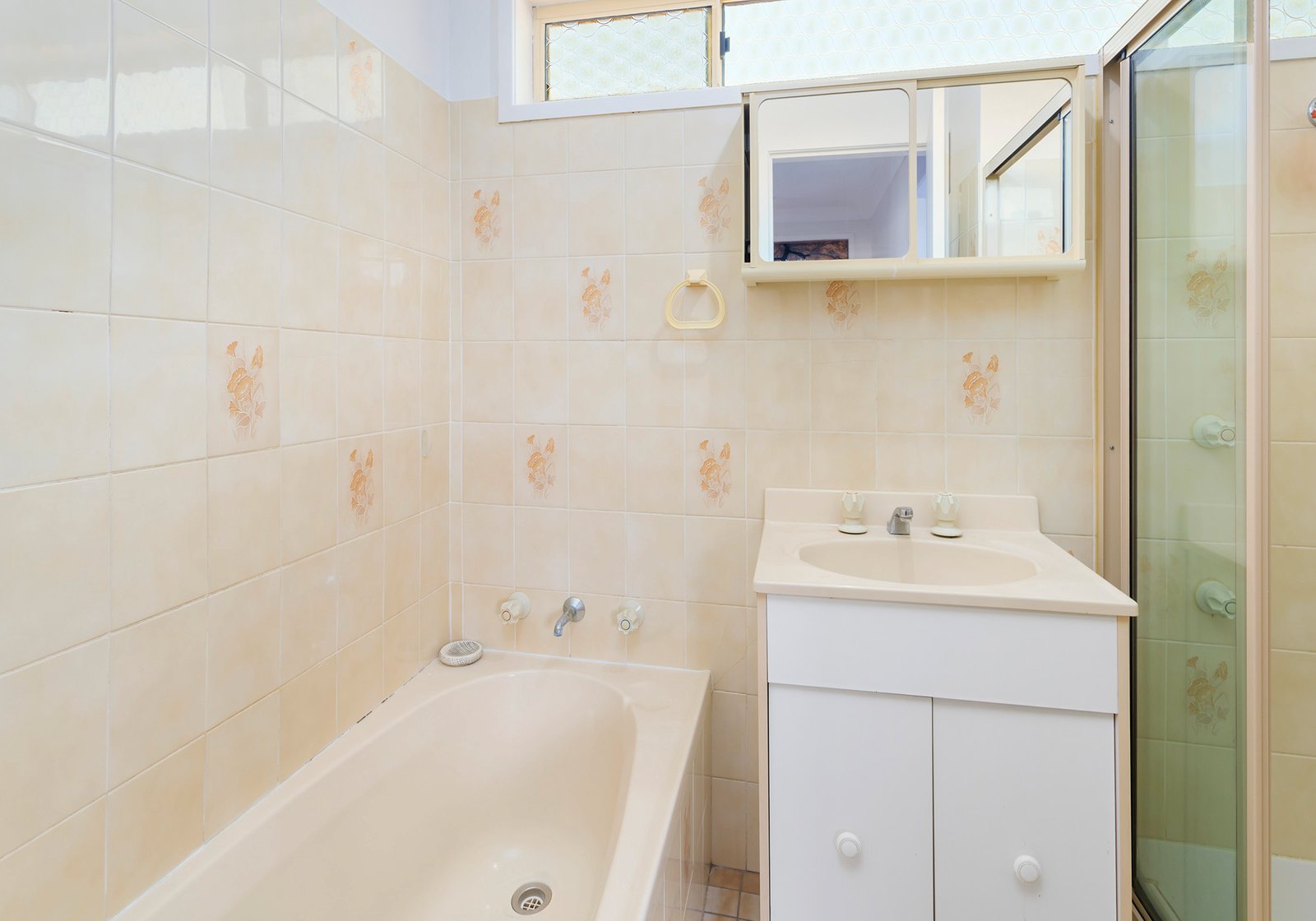 4/78 Byamee Street DAPTO 8