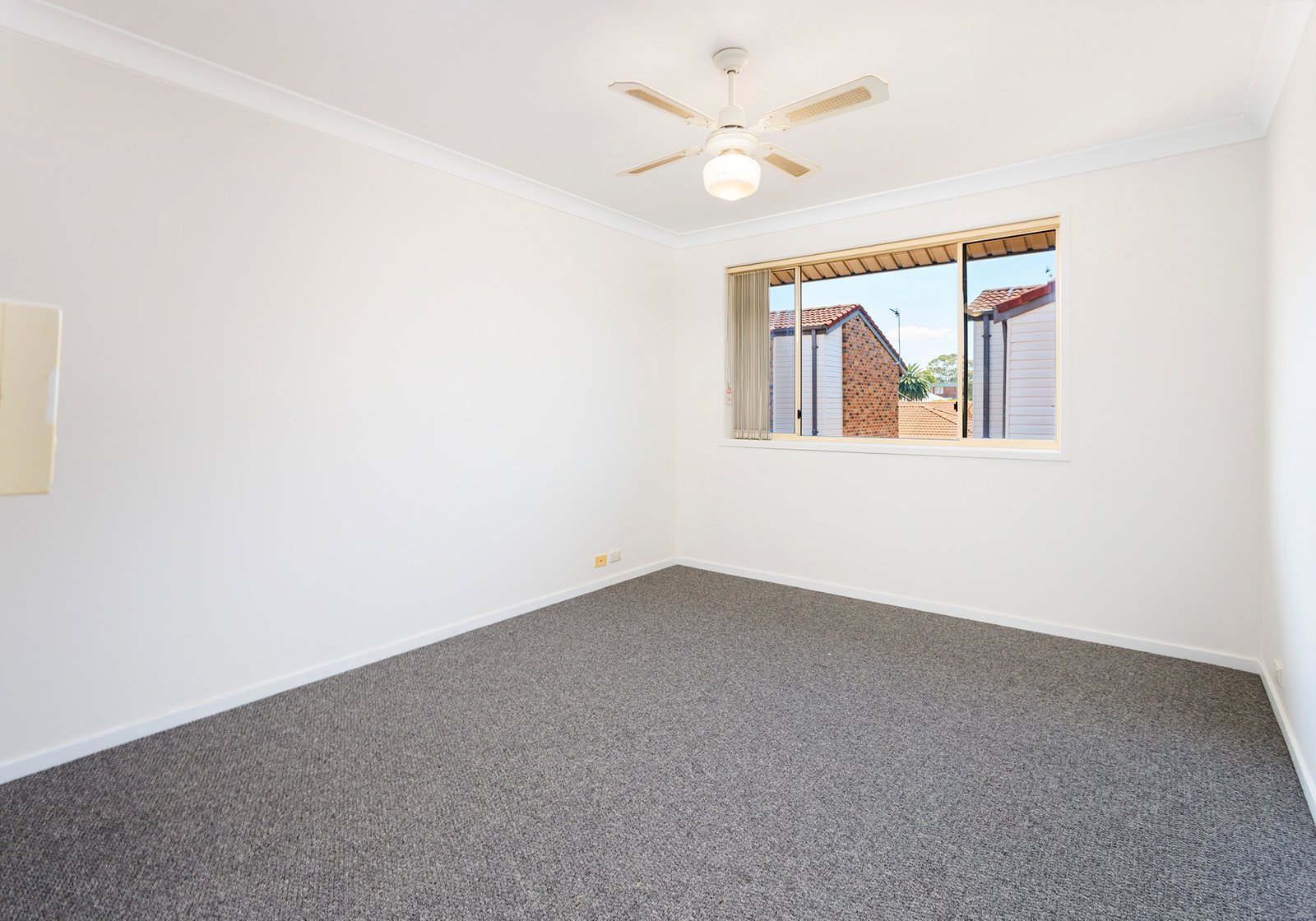 4/78 Byamee Street DAPTO 5