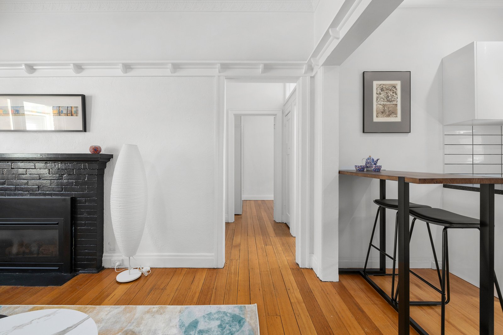 Gallery: 4/78 Kerferd Road