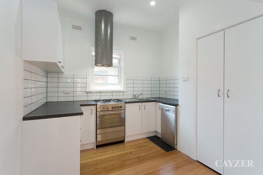 Gallery: 4/78 Kerferd Road