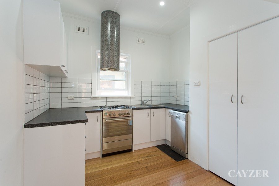 Gallery: 4/78 Kerferd Road