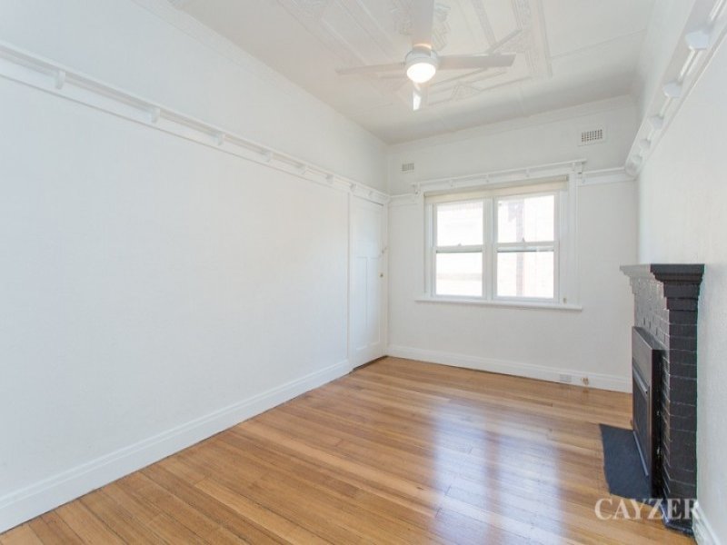 Gallery: 4/78 Kerferd Road