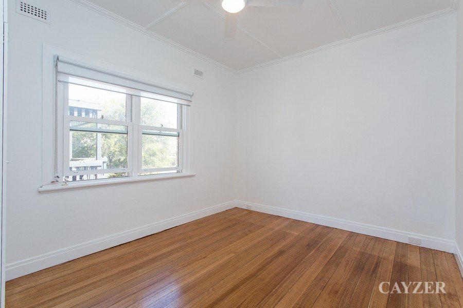 Gallery: 4/78 Kerferd Road