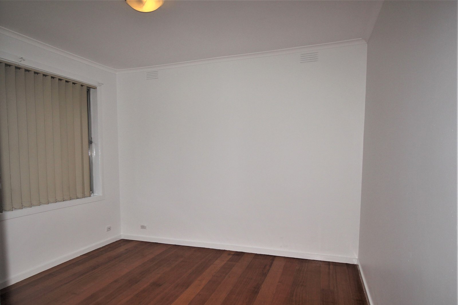 Gallery: 4/78 Springvale Road