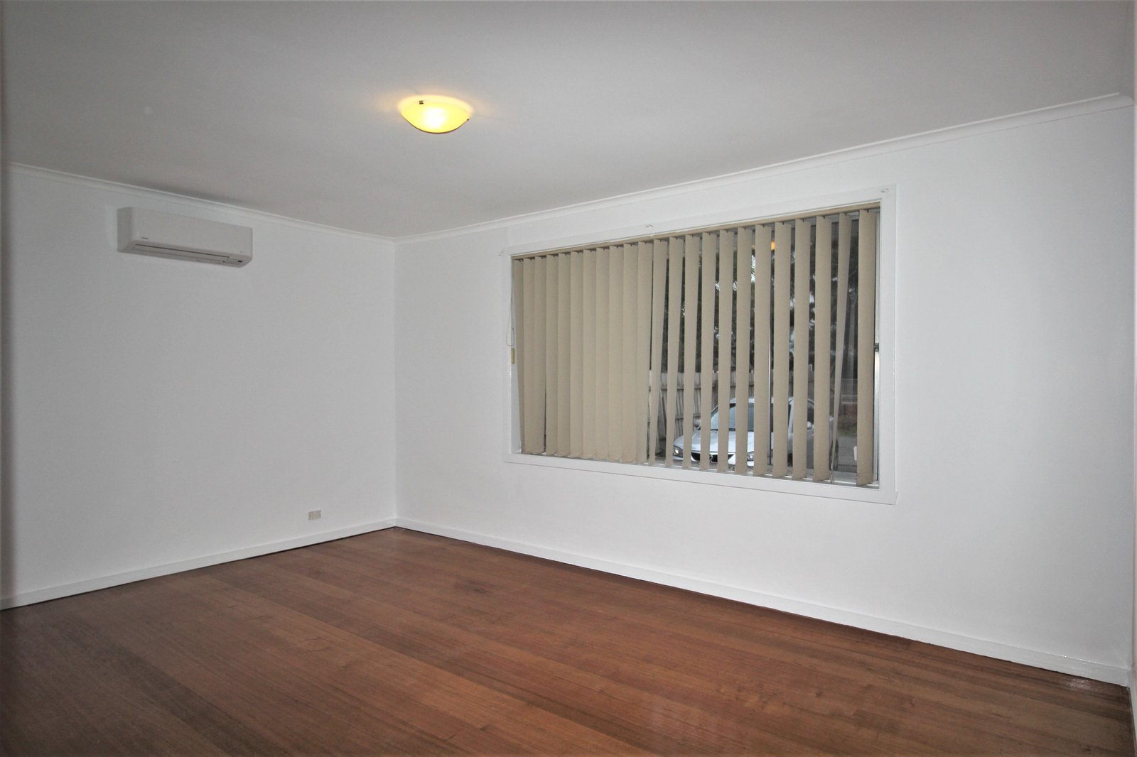 Gallery: 4/78 Springvale Road