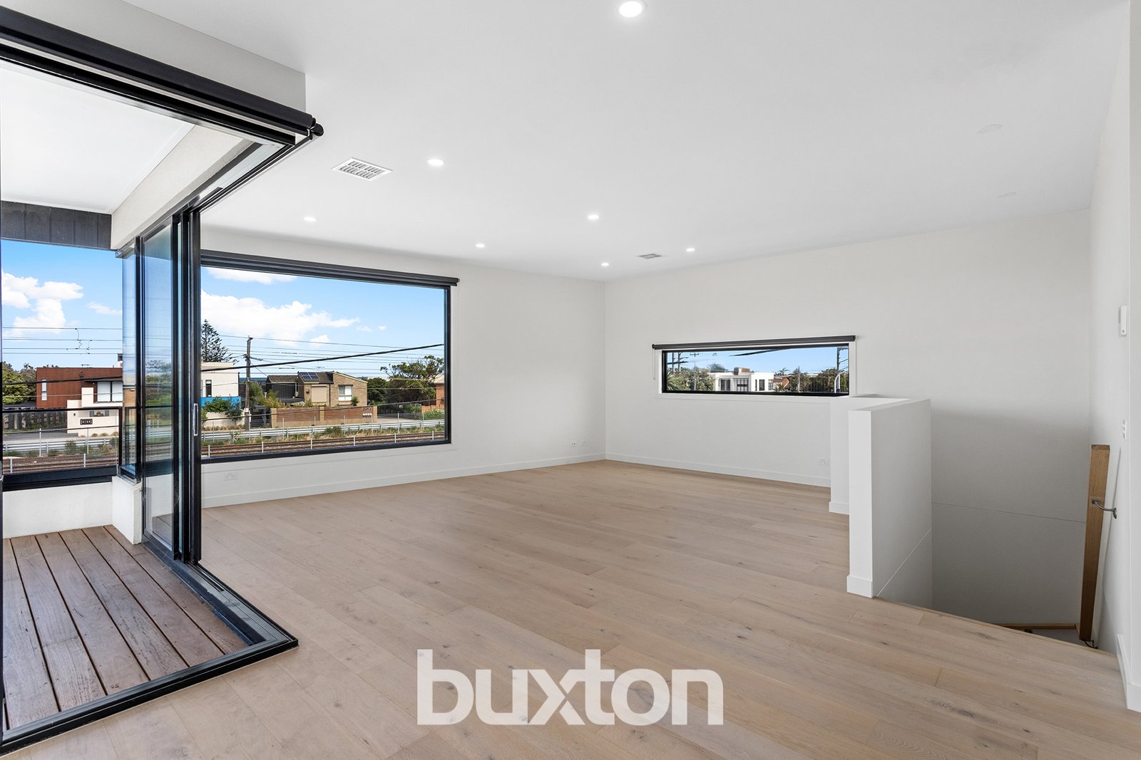Gallery: 478 Station Street