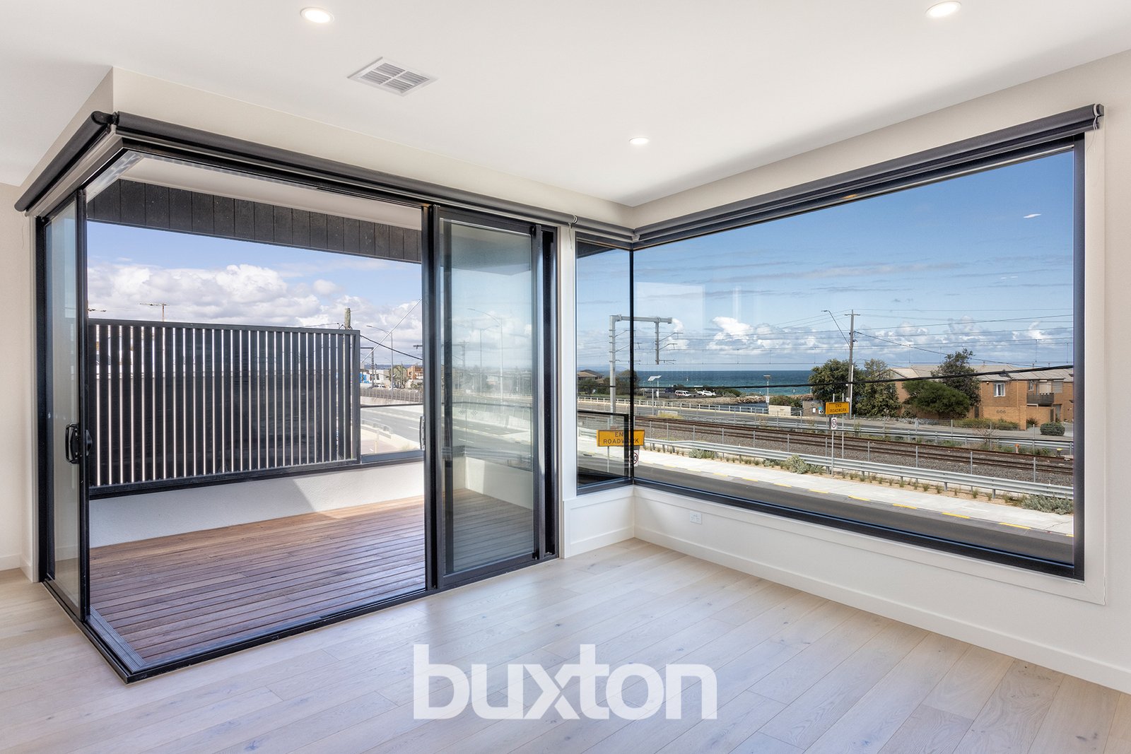 Gallery: 478 Station Street