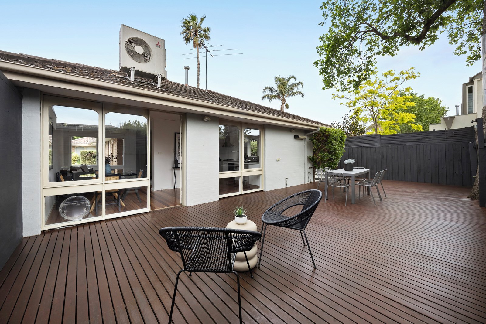 4/781 Hampton Street, Brighton, 3186