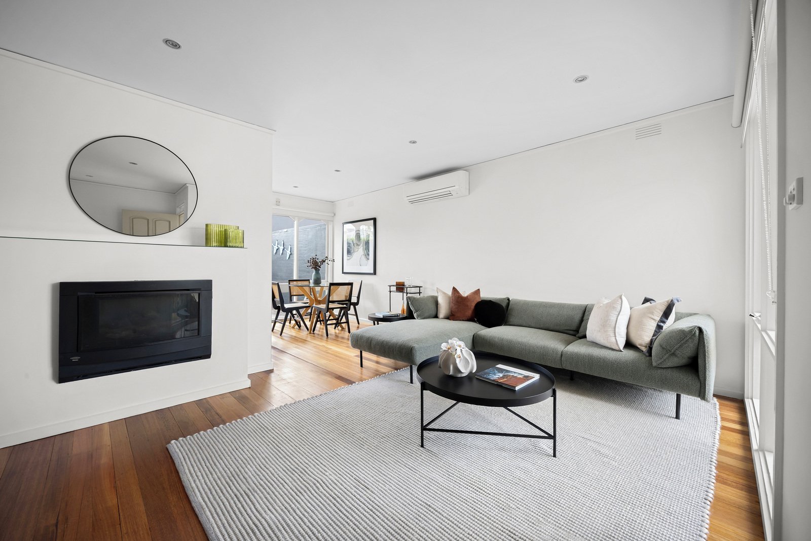 4/781 Hampton Street, Brighton, 3186