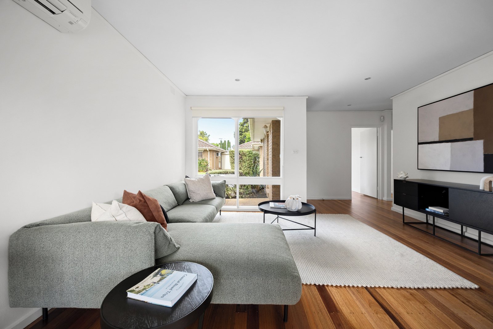 4/781 Hampton Street, Brighton, 3186