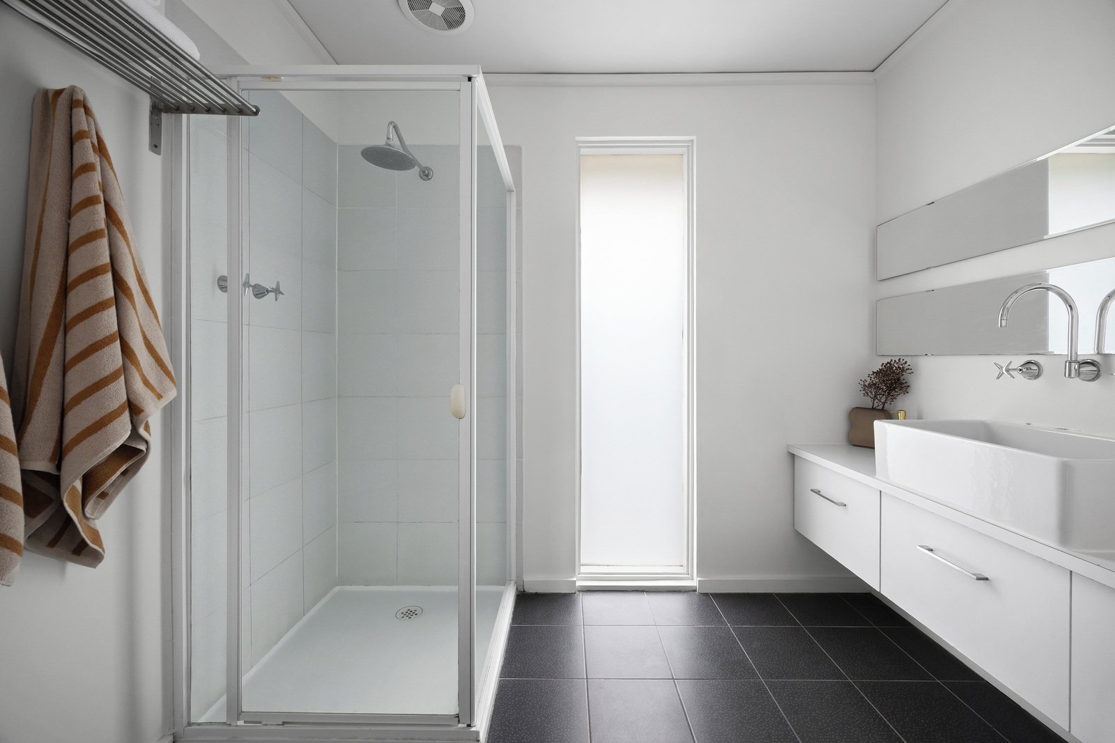 4/781 Hampton Street, Brighton, 3186