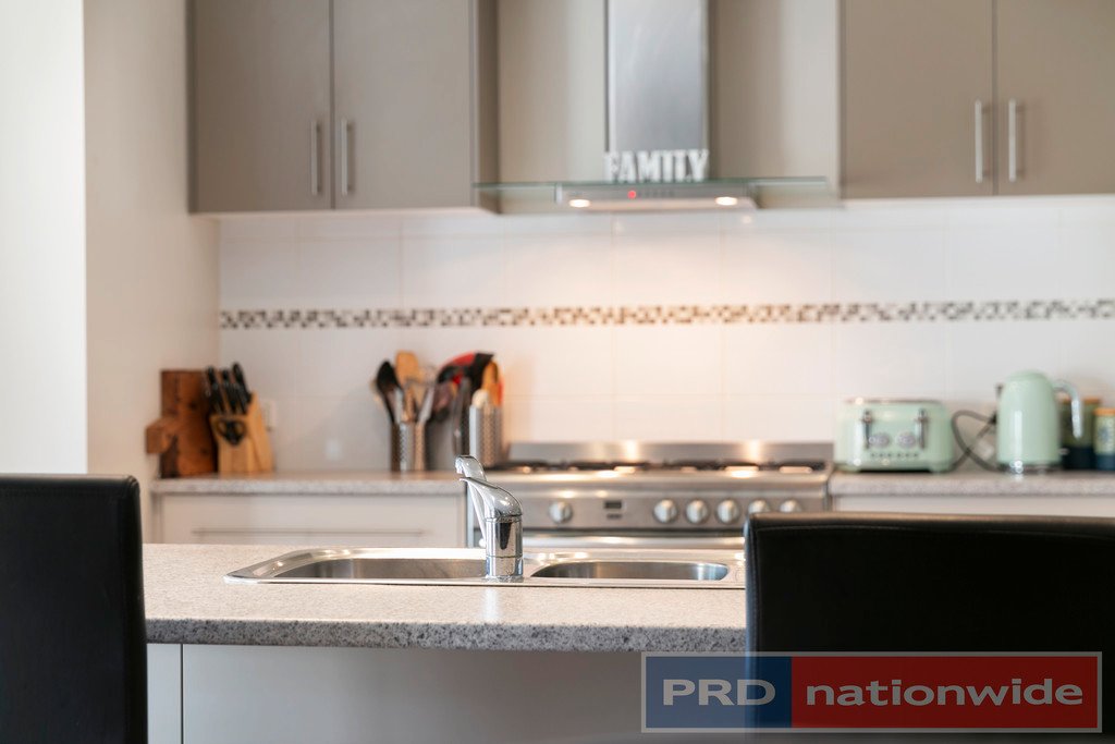 4789 Colac-Ballarat Road NAPOLEONS 3