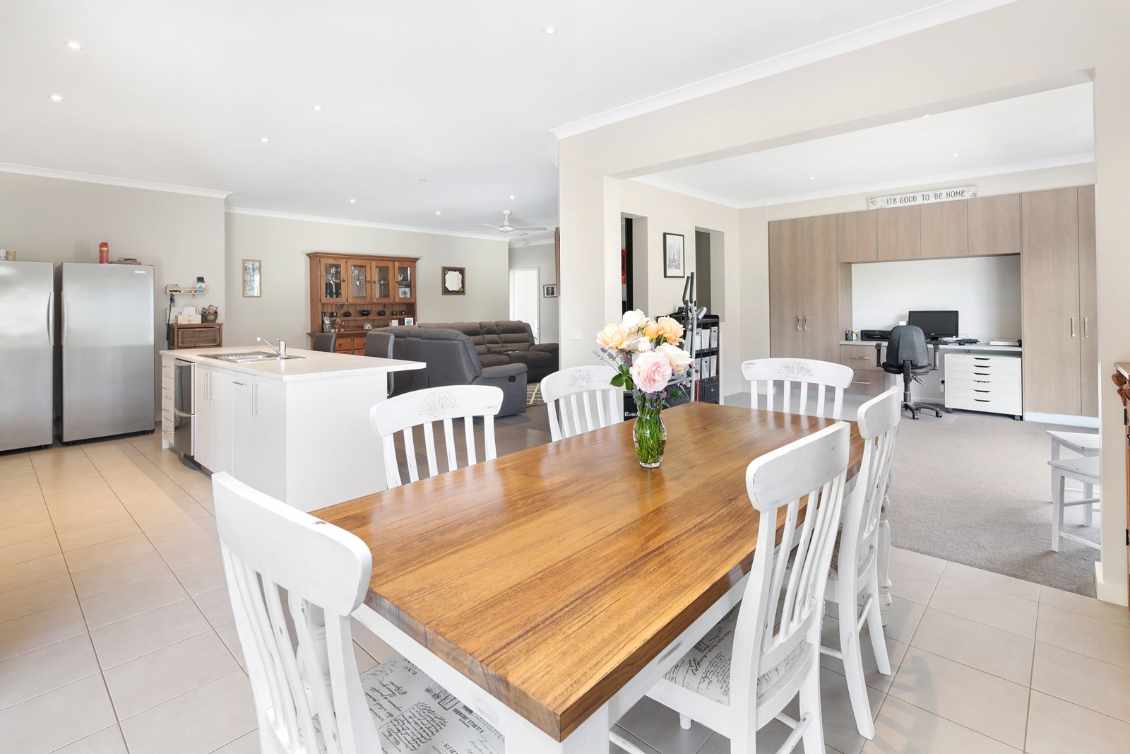 4789 Colac-Ballarat Road NAPOLEONS 5