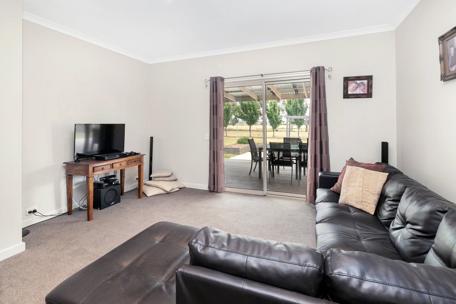 4789 Colac-Ballarat Road NAPOLEONS 7