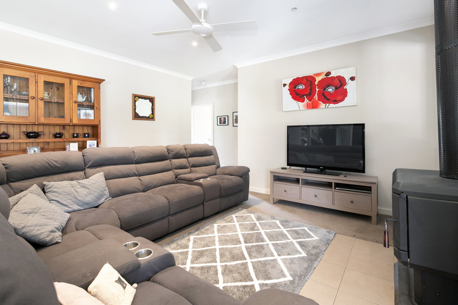 4789 Colac-Ballarat Road NAPOLEONS 8