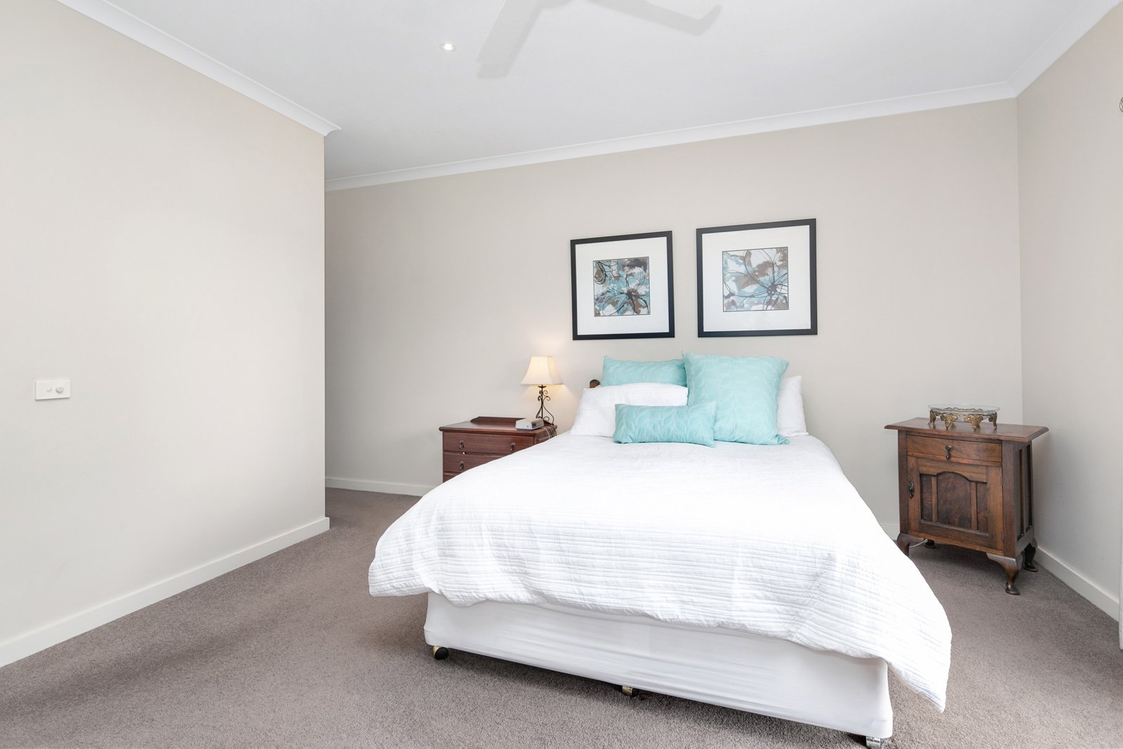 4789 Colac-Ballarat Road NAPOLEONS 9