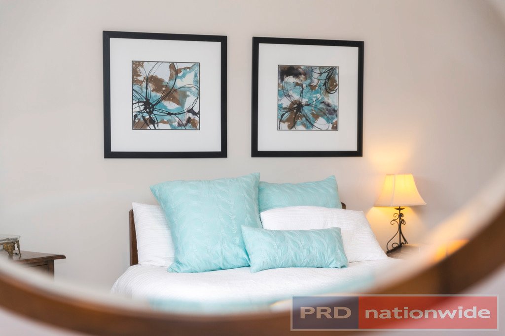 4789 Colac-Ballarat Road NAPOLEONS 10